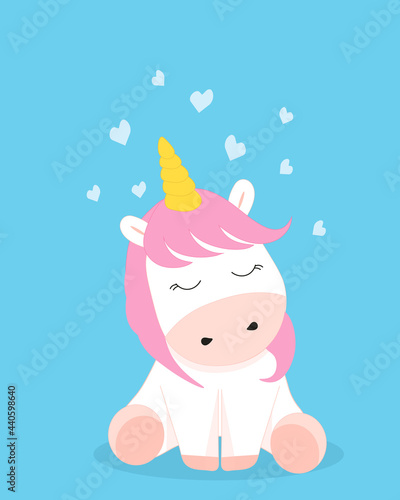 baby child shower