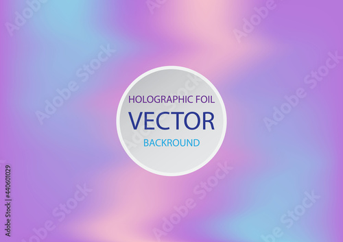 abstract blurred pattern. multicolored vintage texture. background decorative elements with vibrant and freeform style. illustration for fabric website or presentation