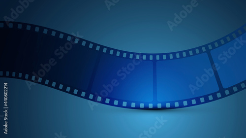 pellicola, cinema, film, fotogrammi, rullino