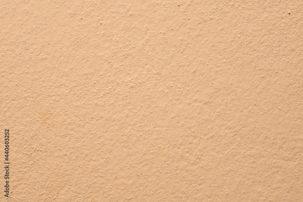cement wall with orange lights. cement wall with orange lights.