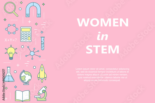 STEM education_06