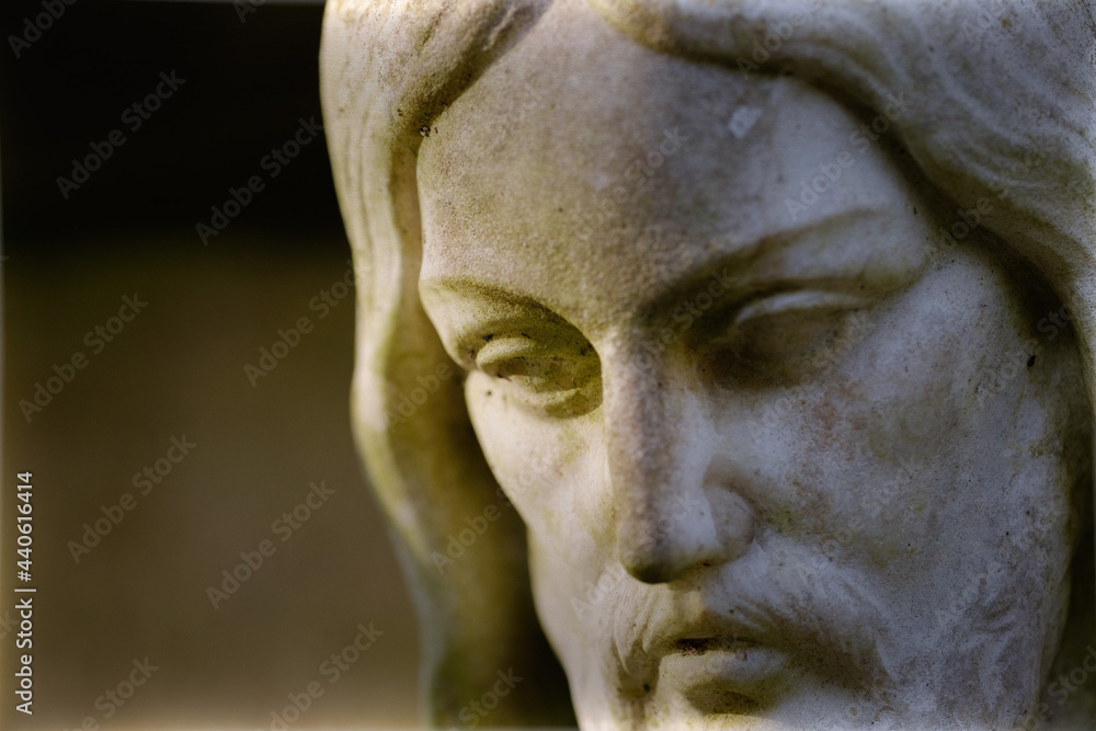 statue_friedhof statue_friedhof
