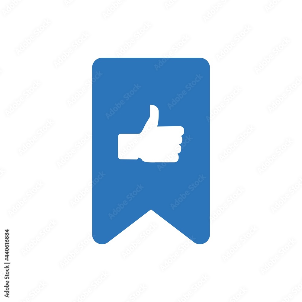 Bookmark favorite icon Bookmark favorite icon