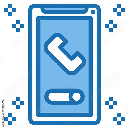 Voip