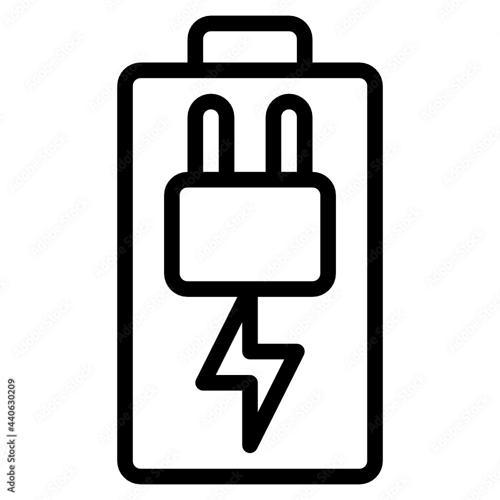 Plug Plug