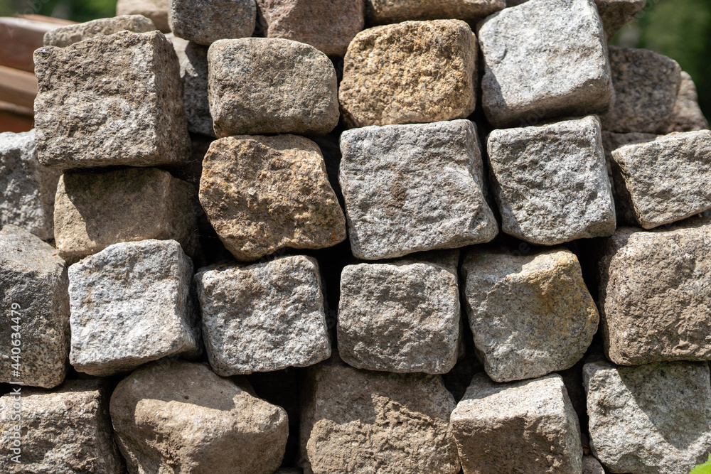 stone wall background stone wall background