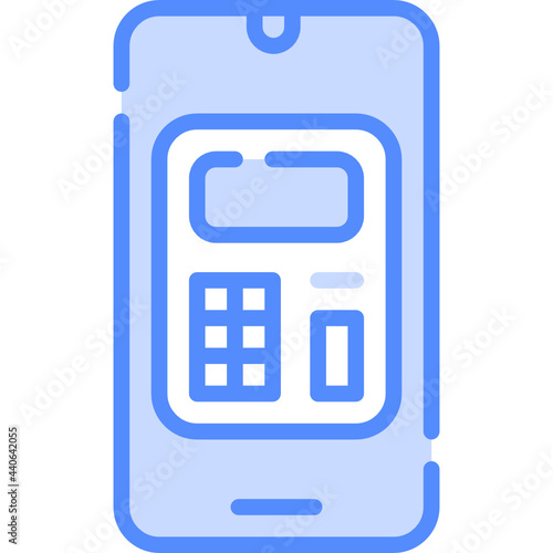 Calculator