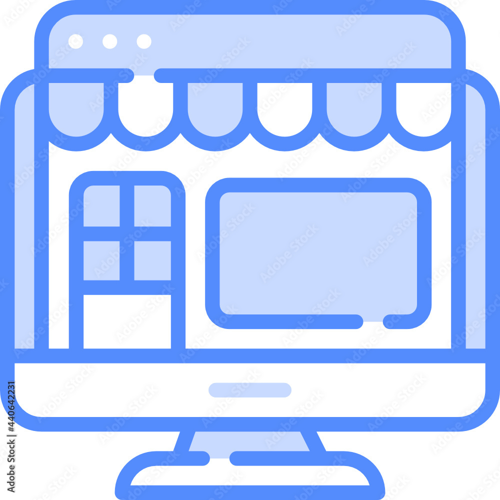 Marketplace Marketplace