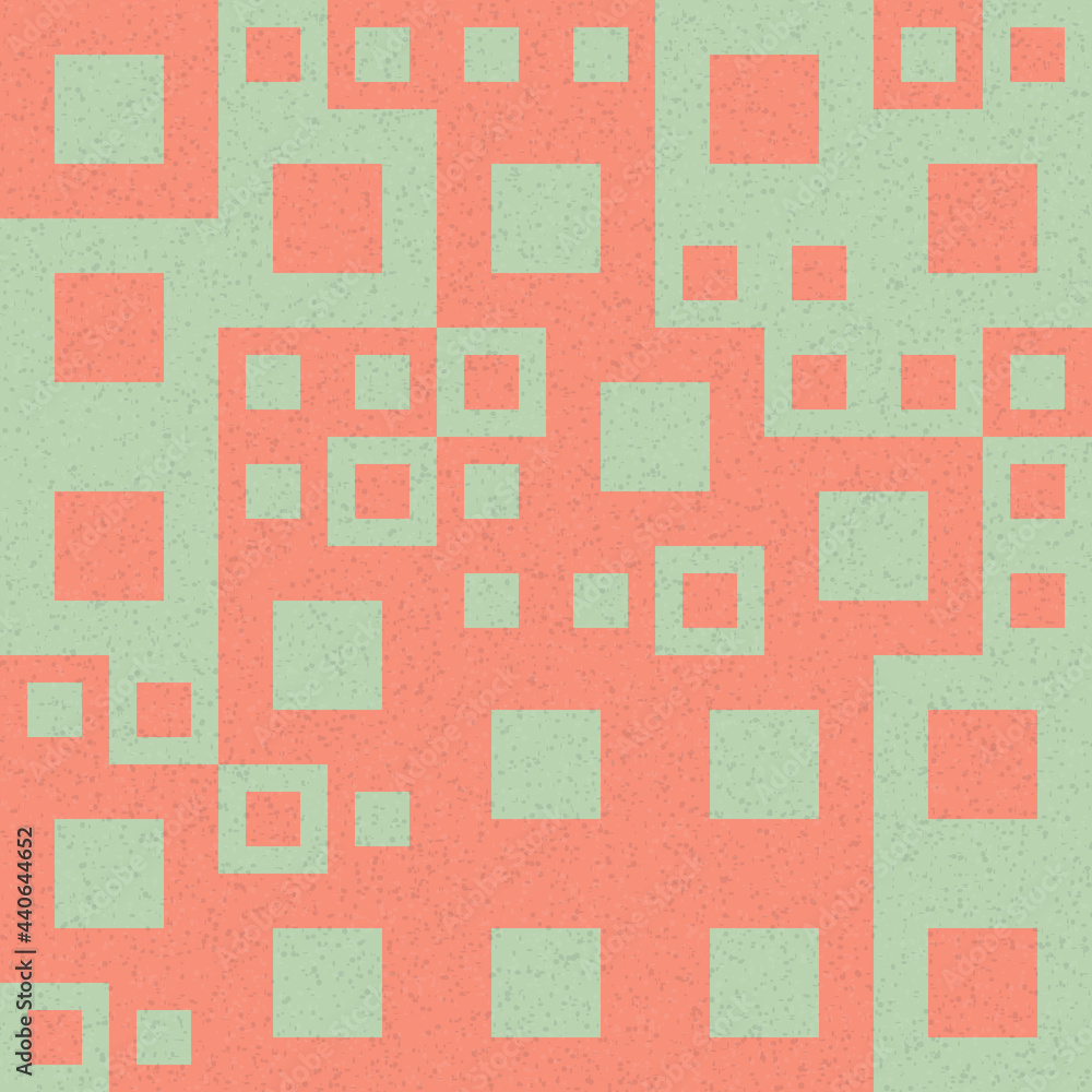 Abstract Geometric Pattern generative computational art illustration Abstract Geometric Pattern generative computational art illustration