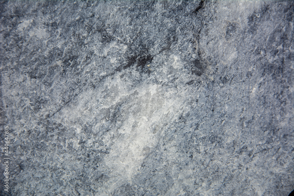 Textured marble background in black, white and gray color Textured marble background in black, white and gray color