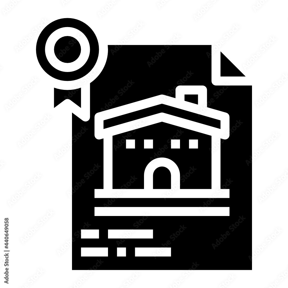 award glyph icon award glyph icon