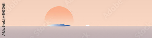 Sète - Couverture