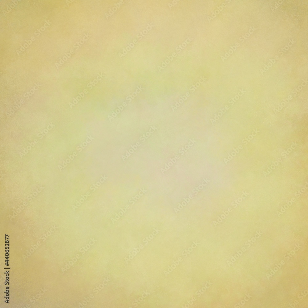 Abstract Marbled smoky blurred painted background of smudged and blended colors for unique one of a kind background. Abstract Marbled smoky blurred painted background of smudged and blended colors for unique one of a kind background.