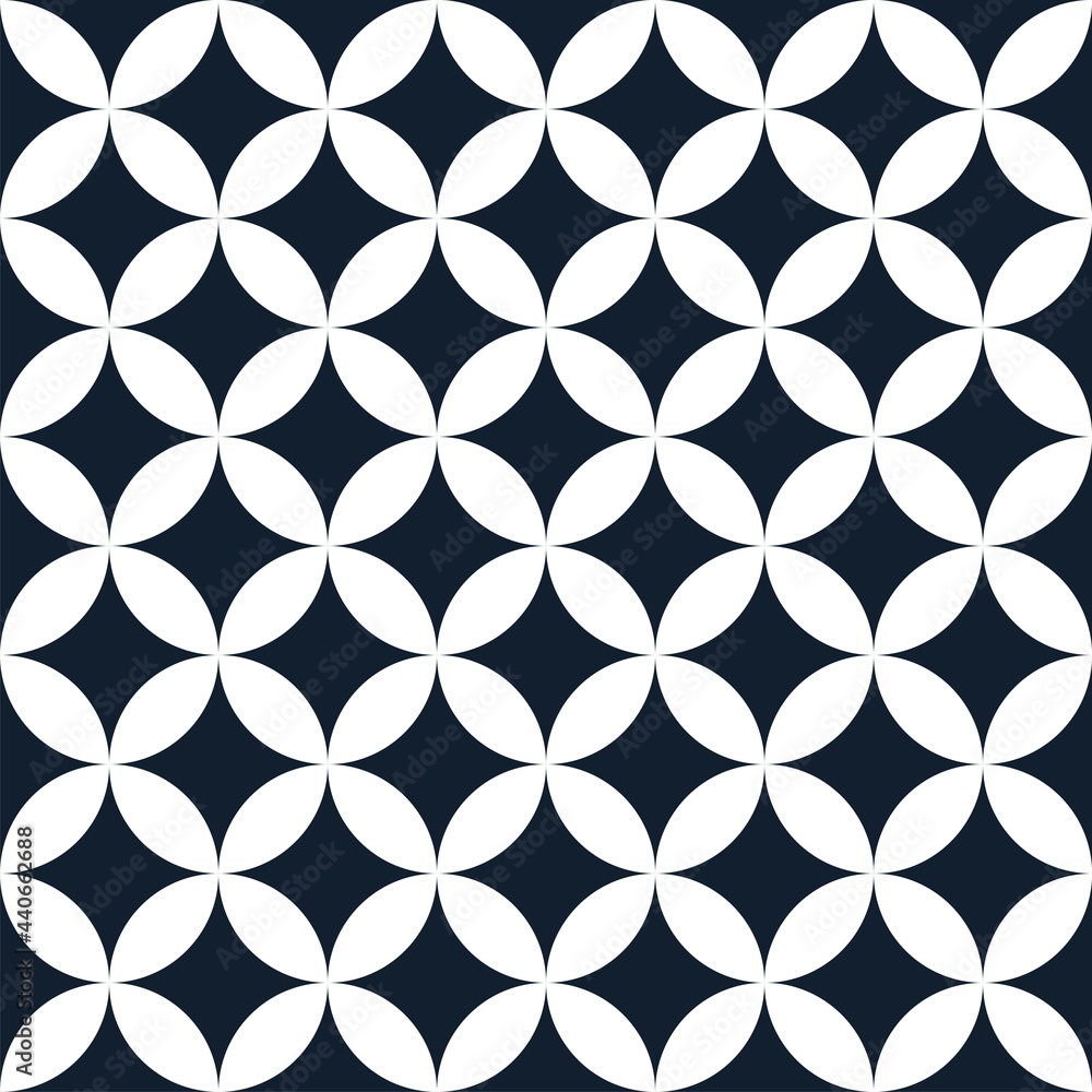 black and white seamless pattern black and white seamless pattern