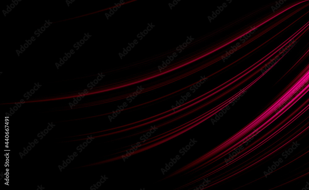 Marble rock texture pink ink pattern liquid swirl paint white that is Illustration background for do ceramic counter tile silver gray that is abstract waves skin wall luxurious art ideas concept.
Marble rock texture pink ink pattern liquid swirl paint white that is Illustration background for do ceramic counter tile silver gray that is abstract waves skin wall luxurious art ideas concept.