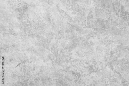 Old wall texture cement dirty gray with black background abstract grey and silver color design are light with white background.