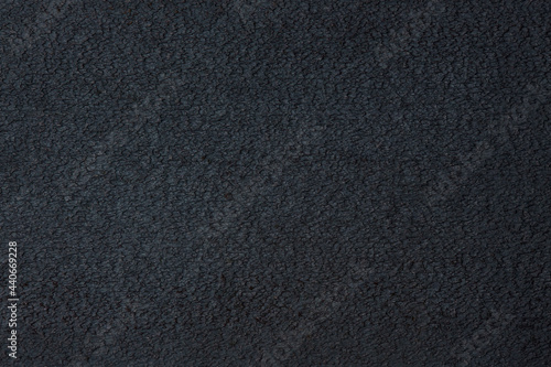 Obraz na płótnie Close up industrial background surface of repetitive structured metal steel for heavy industry. Creative detail macro photography. w salonie