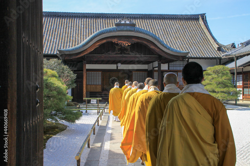 東寺