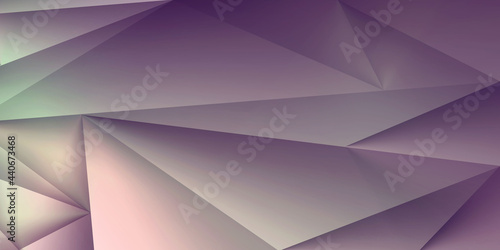 abstract geometric background, images luxury, wallpaper light, wall canvas, paper shape, texture pattern, lines with geometric transparent gradient rectangles, you can use for ad, business