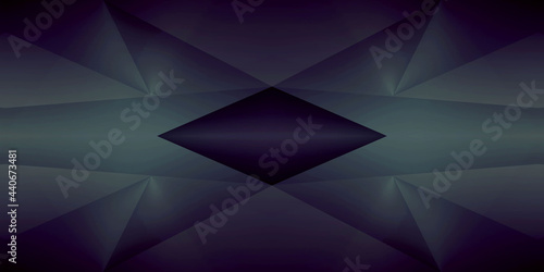 abstract background with triangles, abstract wallpaper, wall canvas, geometric paper, texture pattern, seam gradient, with geometric transparent gradient rectangles, you can use for ad, business