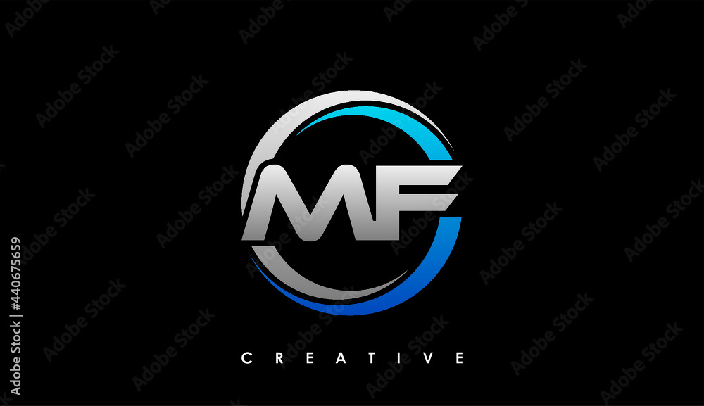 Любовные буквы. M f parts. M f parts. Ава с буквами mf. M f parts.