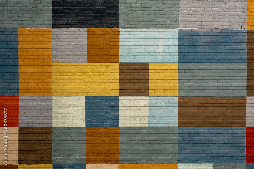 Fototapeta premium texture background