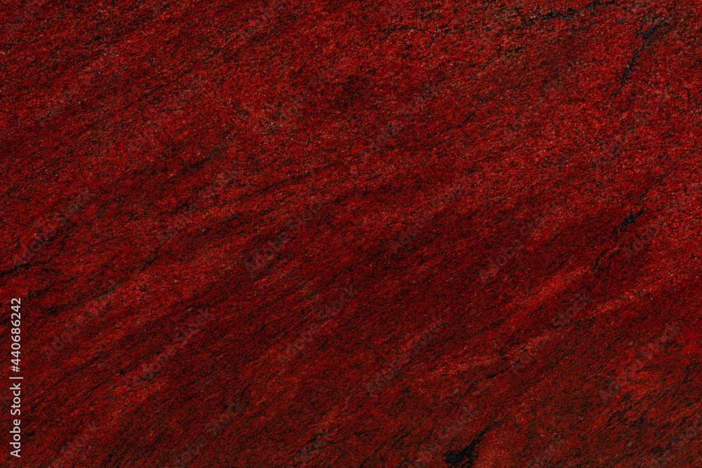 Red Multi Color granite background, modern texture in attractive color for your creative design work.