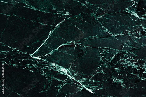 Stylish Imperial Green - marble background, texture in modern color for your new expensive interior work.
