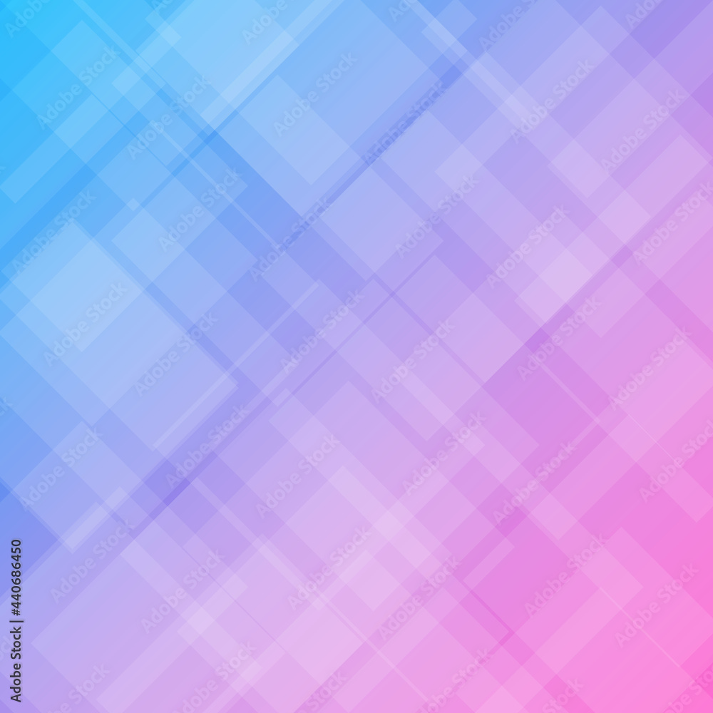 Abstract background with gradient. Geometric pattern. Vector modern stylish texture for posters, sites, business cards and mockup. Abstract background with gradient. Geometric pattern. Vector modern stylish texture for posters, sites, business cards and mockup.