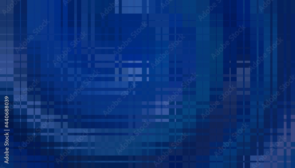 abstract blue background with line for website or text and wallpaper abstract blue background with line for website or text and wallpaper