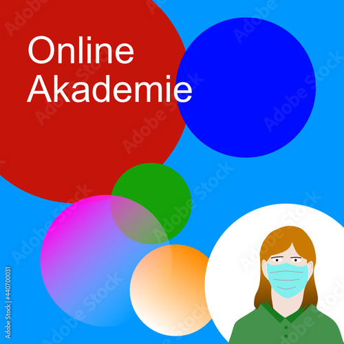 Online Akademie