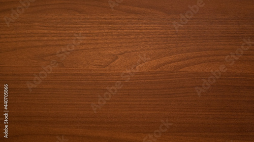 texture wood old floor texture vintage background 