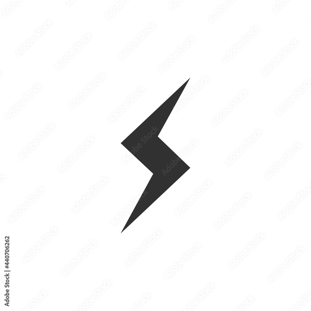 Flash icon. Bolt of lightning vector. Lightning illustration. Streak of lightning sign. Electric bolt flash icon. Lightning design element. Thunder strike logo. Charge flash icon. Thunderbolt icon Flash icon. Bolt of lightning vector. Lightning illustration. Streak of lightning sign. Electric bolt flash icon. Lightning design element. Thunder strike logo. Charge flash icon. Thunderbolt icon