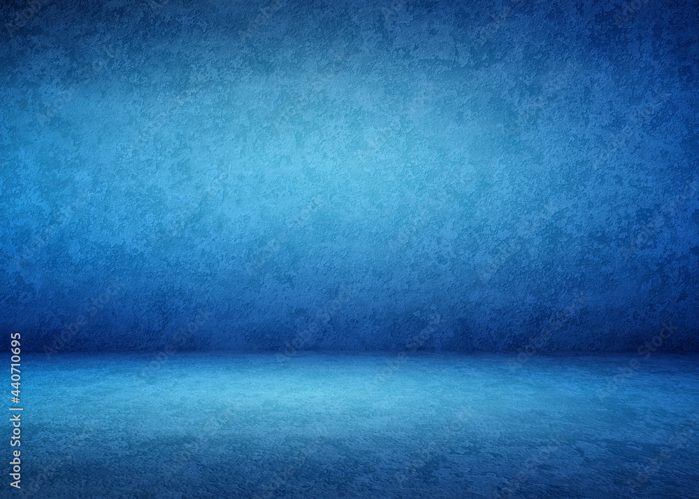 concrete interior background concrete interior background