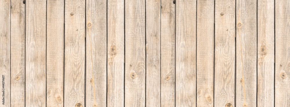 Wood texture surface with old natural pattern. Wood texture surface with old natural pattern.