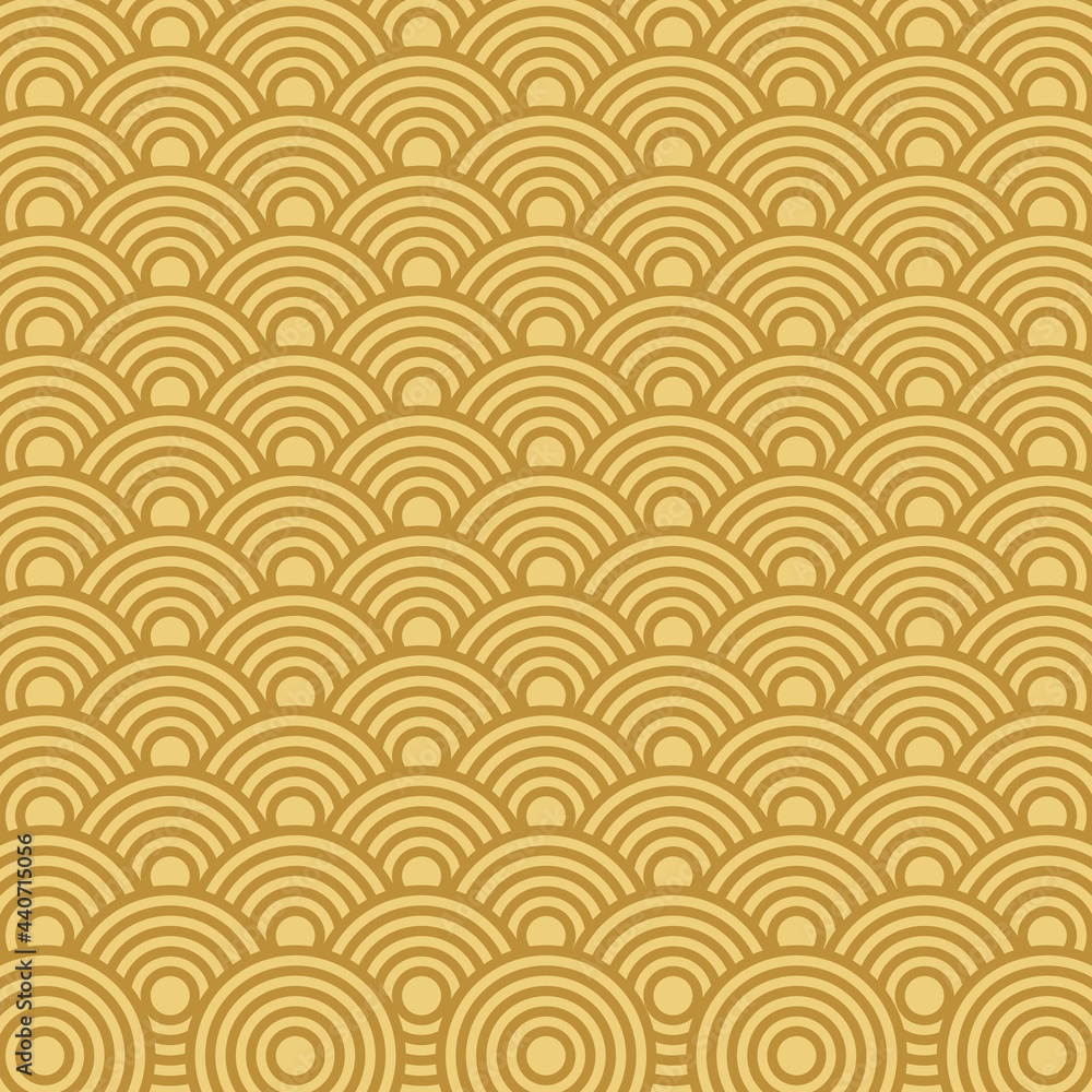 beige korean pattern beige korean pattern