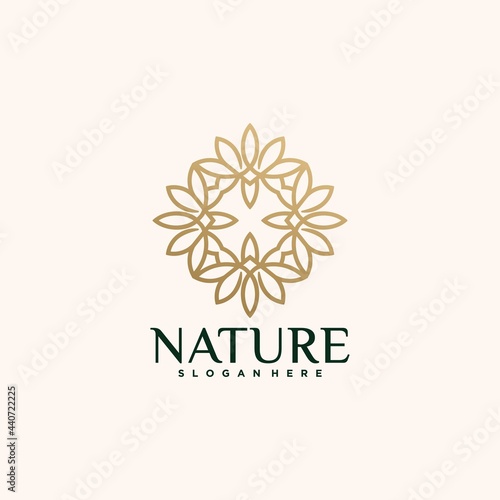 luxury logos boutique logo design for Fashion, Jewelry,Hotel,Resort,Restaurant,brand identity