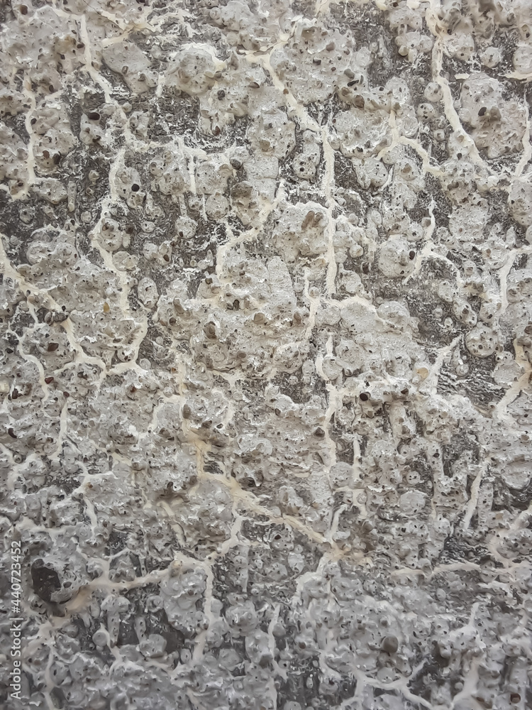 the texture of concrete cement wall the texture of concrete cement wall