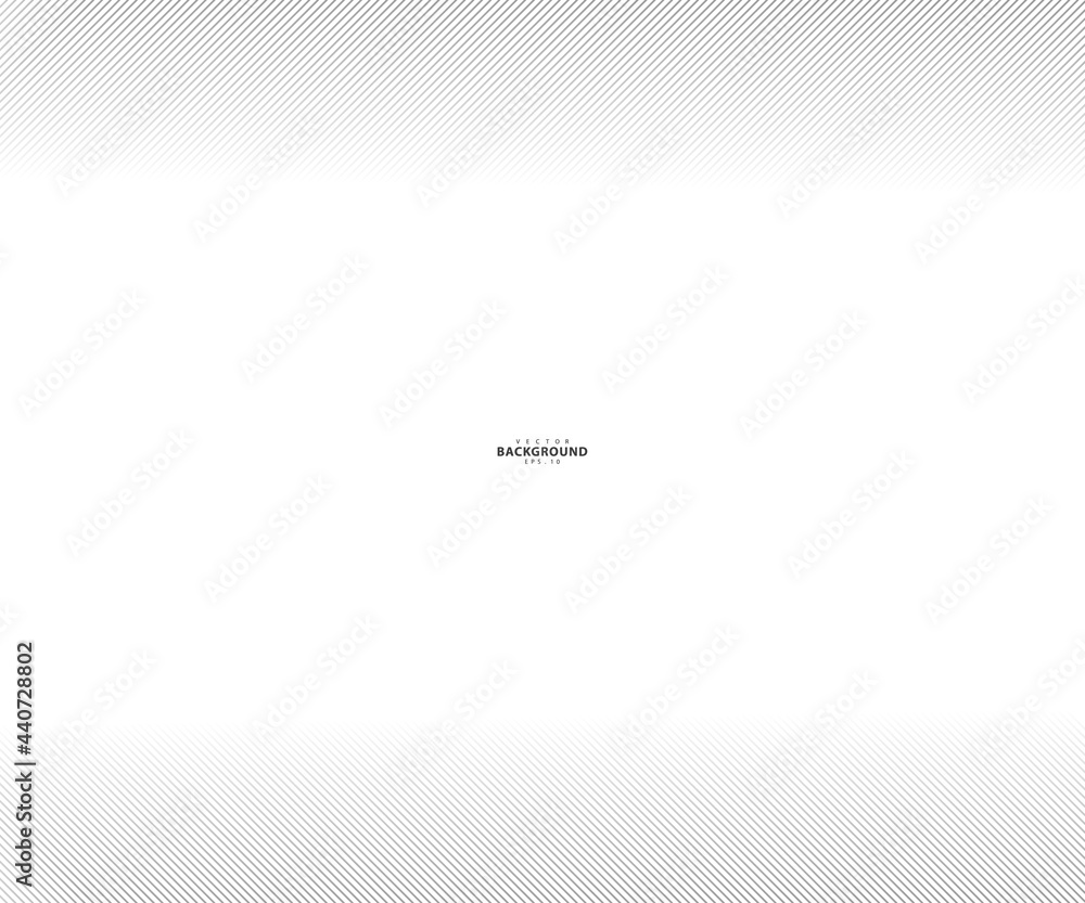 Abstract warped Diagonal Striped Background. Vector curved twisted slanting template for your ideas, monochromatic lines texture, waved lines texture. Abstract warped Diagonal Striped Background. Vector curved twisted slanting template for your ideas, monochromatic lines texture, waved lines texture.