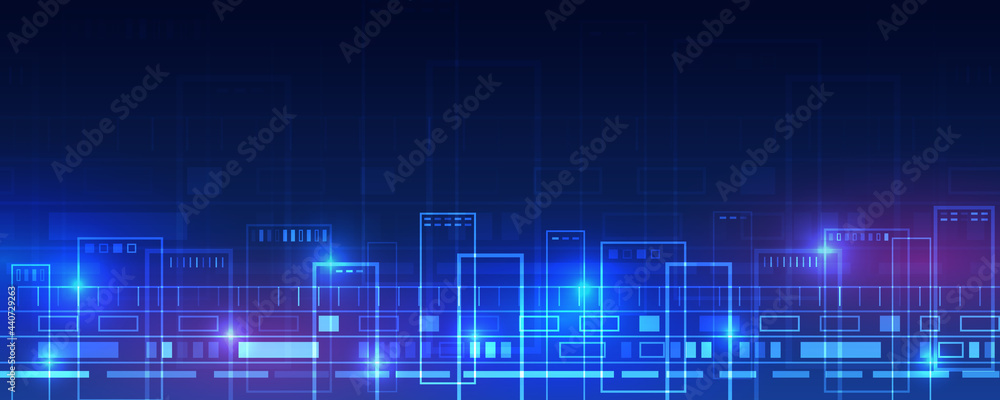 Cyber Security for business and internet project. Abstract futuristic background. Hi-tech business presentation. Big data concept. Cyber Security for business and internet project. Abstract futuristic background. Hi-tech business presentation. Big data concept.