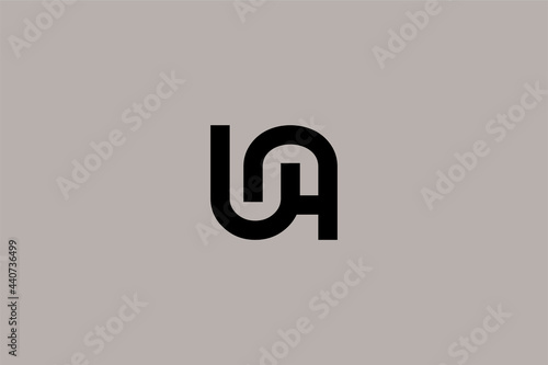 lna logo photo