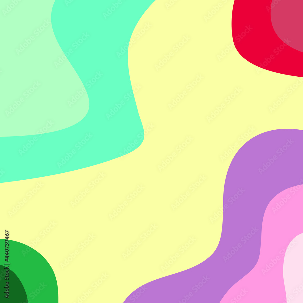 pictures with pastel colors that can be used as a background pictures with pastel colors that can be used as a background