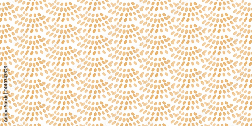 Elegant seamless pattern with abstract watercolor, design elements. Modern geometric design for paper, cover, fabric, interior decor and other users. Elegant seamless pattern with abstract watercolor, design elements. Modern geometric design for paper, cover, fabric, interior decor and other users.