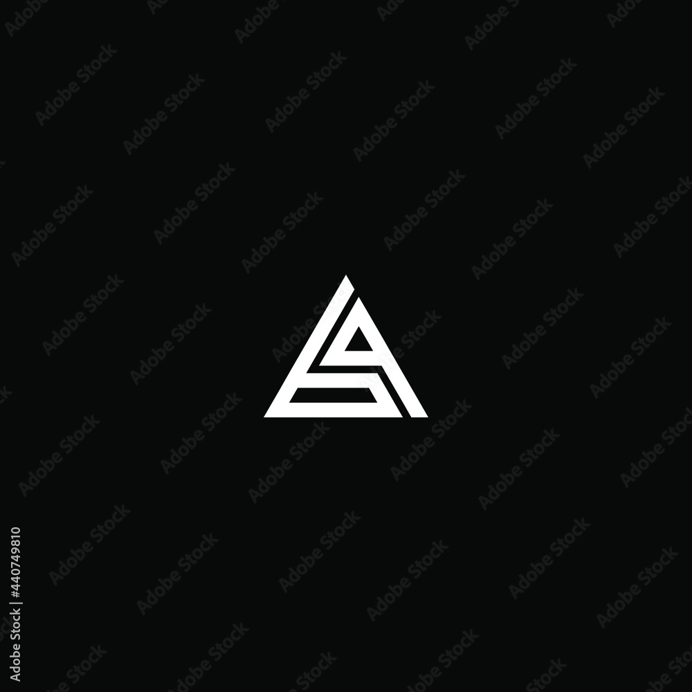 Letter BP Or PB monogram Logo. clean, simple, and easy to recognize. combination of letters B and P or lines of letters P and B. suitable for your company. Letter BP Or PB monogram Logo. clean, simple, and easy to recognize. combination of letters B and P or lines of letters P and B. suitable for your company.