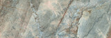 grey marble texture and background.