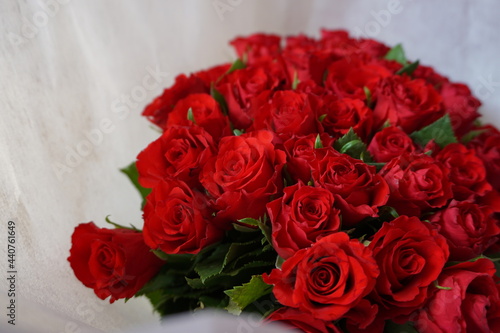 50 roses rouges-1