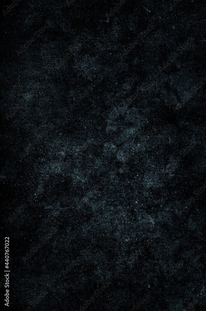 dark blue background dark blue background