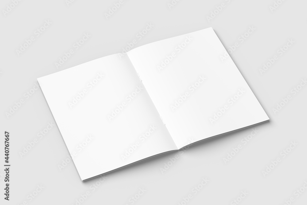 brochure and magazine mockup design brochure and magazine mockup design
