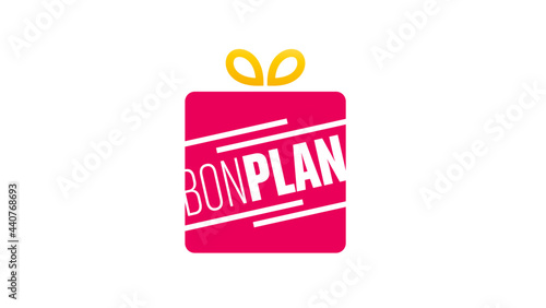 bon plant