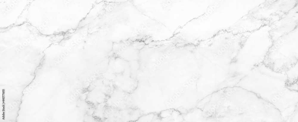 Marble granite white background wall surface black pattern graphic abstract light elegant gray for do floor ceramic counter texture stone slab smooth tile silver natural for interior decoration. - obrazy, fototapety, plakaty 